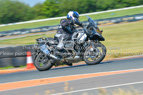 Rapid Training Day. 15th June 2023