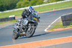 Rapid Training Day. 15th June 2023