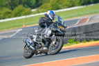 Rapid Training Day. 15th June 2023