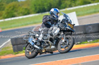 Rapid Training Day. 15th June 2023