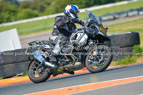 Rapid Training Day. 15th June 2023