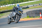 Rapid Training Day. 15th June 2023