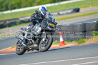 Rapid Training Day. 15th June 2023