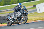 Rapid Training Day. 15th June 2023