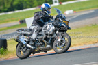 Rapid Training Day. 15th June 2023