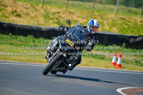 Rapid Training Day. 15th June 2023