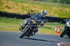 Rapid Training Day. 15th June 2023