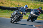 Rapid Training Day. 15th June 2023