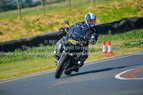 Rapid Training Day. 15th June 2023