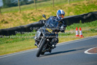 Rapid Training Day. 15th June 2023