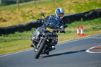 Rapid Training Day. 15th June 2023
