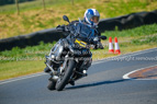 Rapid Training Day. 15th June 2023