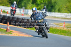 Rapid Training Day. 15th June 2023