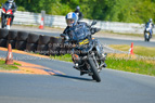 Rapid Training Day. 15th June 2023