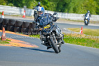 Rapid Training Day. 15th June 2023