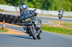 Rapid Training Day. 15th June 2023