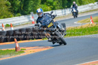 Rapid Training Day. 15th June 2023
