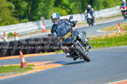 Rapid Training Day. 15th June 2023