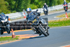 Rapid Training Day. 15th June 2023
