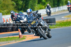 Rapid Training Day. 15th June 2023