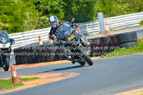 Rapid Training Day. 15th June 2023