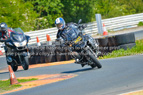 Rapid Training Day. 15th June 2023