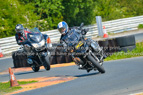 Rapid Training Day. 15th June 2023