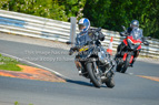 Rapid Training Day. 15th June 2023