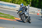 Rapid Training Day. 15th June 2023