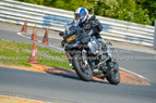 Rapid Training Day. 15th June 2023