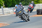 Rapid Training Day. 15th June 2023