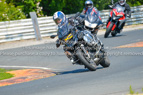 Rapid Training Day. 15th June 2023