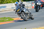 Rapid Training Day. 15th June 2023