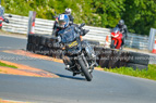 Rapid Training Day. 15th June 2023