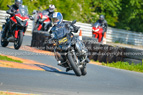 Rapid Training Day. 15th June 2023