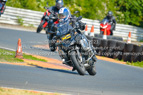Rapid Training Day. 15th June 2023