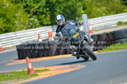 Rapid Training Day. 15th June 2023