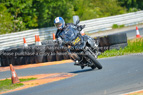 Rapid Training Day. 15th June 2023