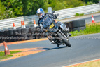 Rapid Training Day. 15th June 2023