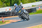Rapid Training Day. 15th June 2023