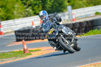 Rapid Training Day. 15th June 2023