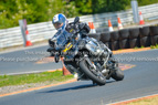 Rapid Training Day. 15th June 2023