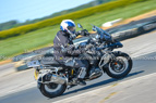 Rapid Training Day. 15th June 2023