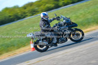 Rapid Training Day. 15th June 2023