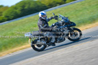 Rapid Training Day. 15th June 2023