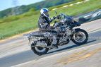Rapid Training Day. 15th June 2023