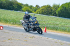 Rapid Training Day. 15th June 2023