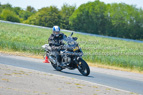 Rapid Training Day. 15th June 2023
