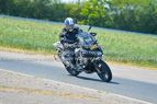 Rapid Training Day. 15th June 2023