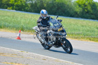 Rapid Training Day. 15th June 2023